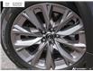 2026 Mazda CX-90 MHEV GT (Stk: 14-26147) in London - Image 8 of 24