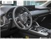 2026 Mazda CX-90 MHEV GT (Stk: 14-26147) in London - Image 12 of 24