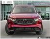2026 Mazda CX-5 GT (Stk: 14-26145) in London - Image 3 of 24