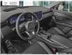 2026 Mazda CX-5 GT (Stk: 14-26145) in London - Image 12 of 24