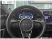 2026 Mazda CX-5 GT (Stk: 14-26145) in London - Image 13 of 24