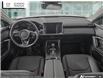 2026 Mazda CX-5 GT (Stk: 14-26145) in London - Image 22 of 24