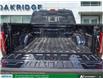 2026 Ford F-150 Lariat (Stk: D55554) in London - Image 7 of 24