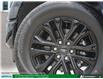 2026 Ford F-150 Lariat (Stk: D55554) in London - Image 8 of 24
