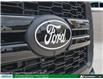 2026 Ford F-150 Lariat (Stk: D55554) in London - Image 9 of 24