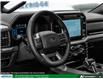 2026 Ford F-150 Lariat (Stk: D55554) in London - Image 12 of 24