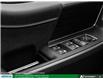 2026 Ford F-150 Lariat (Stk: D55554) in London - Image 16 of 24