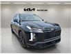 2025 Hyundai Palisade  (Stk: UPN208) in Cold Lake - Image 1 of 37