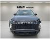 2025 Hyundai Palisade  (Stk: UPN208) in Cold Lake - Image 2 of 37