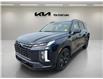 2025 Hyundai Palisade  (Stk: UPN208) in Cold Lake - Image 3 of 37