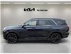 2025 Hyundai Palisade  (Stk: UPN208) in Cold Lake - Image 4 of 37