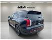 2025 Hyundai Palisade  (Stk: UPN208) in Cold Lake - Image 5 of 37