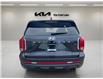 2025 Hyundai Palisade  (Stk: UPN208) in Cold Lake - Image 6 of 37