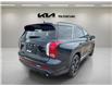 2025 Hyundai Palisade  (Stk: UPN208) in Cold Lake - Image 7 of 37