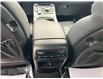 2025 Hyundai Palisade  (Stk: UPN208) in Cold Lake - Image 8 of 37
