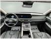 2025 Hyundai Palisade  (Stk: UPN208) in Cold Lake - Image 9 of 37