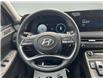 2025 Hyundai Palisade  (Stk: UPN208) in Cold Lake - Image 10 of 37
