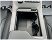 2025 Hyundai Palisade  (Stk: UPN208) in Cold Lake - Image 11 of 37