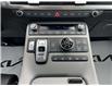 2025 Hyundai Palisade  (Stk: UPN208) in Cold Lake - Image 12 of 37