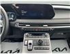 2025 Hyundai Palisade  (Stk: UPN208) in Cold Lake - Image 13 of 37