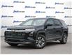 2026 Chevrolet Equinox LT (Stk: 43197) in Georgetown - Image 1 of 30