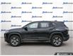 2026 Chevrolet Equinox LT (Stk: 43197) in Georgetown - Image 2 of 30