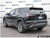 2026 Chevrolet Equinox LT (Stk: 43197) in Georgetown - Image 3 of 30
