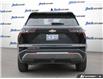 2026 Chevrolet Equinox LT (Stk: 43197) in Georgetown - Image 4 of 30