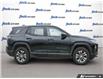 2026 Chevrolet Equinox LT (Stk: 43197) in Georgetown - Image 6 of 30