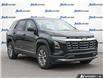2026 Chevrolet Equinox LT (Stk: 43197) in Georgetown - Image 7 of 30