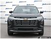 2026 Chevrolet Equinox LT (Stk: 43197) in Georgetown - Image 8 of 30