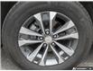 2026 Chevrolet Equinox LT (Stk: 43197) in Georgetown - Image 9 of 30