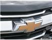 2026 Chevrolet Equinox LT (Stk: 43197) in Georgetown - Image 12 of 30