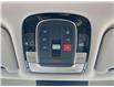 2025 Hyundai Palisade  (Stk: UPN208) in Cold Lake - Image 14 of 37