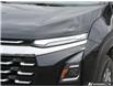 2026 Chevrolet Equinox LT (Stk: 43197) in Georgetown - Image 13 of 30