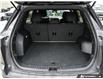 2026 Chevrolet Equinox LT (Stk: 43197) in Georgetown - Image 14 of 30