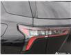 2026 Chevrolet Equinox LT (Stk: 43197) in Georgetown - Image 15 of 30