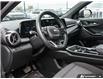 2026 Chevrolet Equinox LT (Stk: 43197) in Georgetown - Image 16 of 30