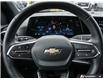 2026 Chevrolet Equinox LT (Stk: 43197) in Georgetown - Image 17 of 30