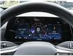 2026 Chevrolet Equinox LT (Stk: 43197) in Georgetown - Image 18 of 30
