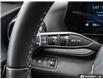 2026 Chevrolet Equinox LT (Stk: 43197) in Georgetown - Image 19 of 30