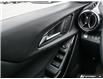 2026 Chevrolet Equinox LT (Stk: 43197) in Georgetown - Image 20 of 30