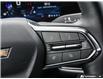 2026 Chevrolet Equinox LT (Stk: 43197) in Georgetown - Image 21 of 30