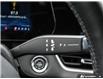 2026 Chevrolet Equinox LT (Stk: 43197) in Georgetown - Image 22 of 30