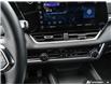 2026 Chevrolet Equinox LT (Stk: 43197) in Georgetown - Image 23 of 30