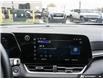 2026 Chevrolet Equinox LT (Stk: 43197) in Georgetown - Image 24 of 30