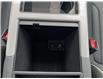 2025 Hyundai Palisade  (Stk: UPN208) in Cold Lake - Image 15 of 37