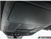 2026 Chevrolet Equinox LT (Stk: 43197) in Georgetown - Image 25 of 30