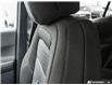 2026 Chevrolet Equinox LT (Stk: 43197) in Georgetown - Image 26 of 30