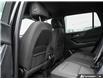 2026 Chevrolet Equinox LT (Stk: 43197) in Georgetown - Image 27 of 30